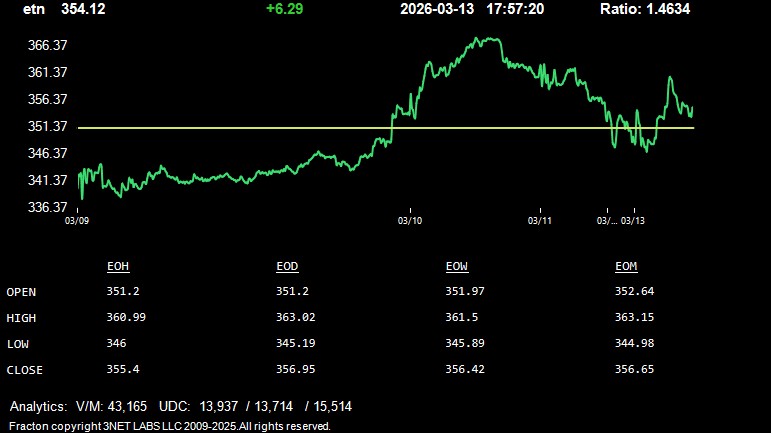 etn.jpg